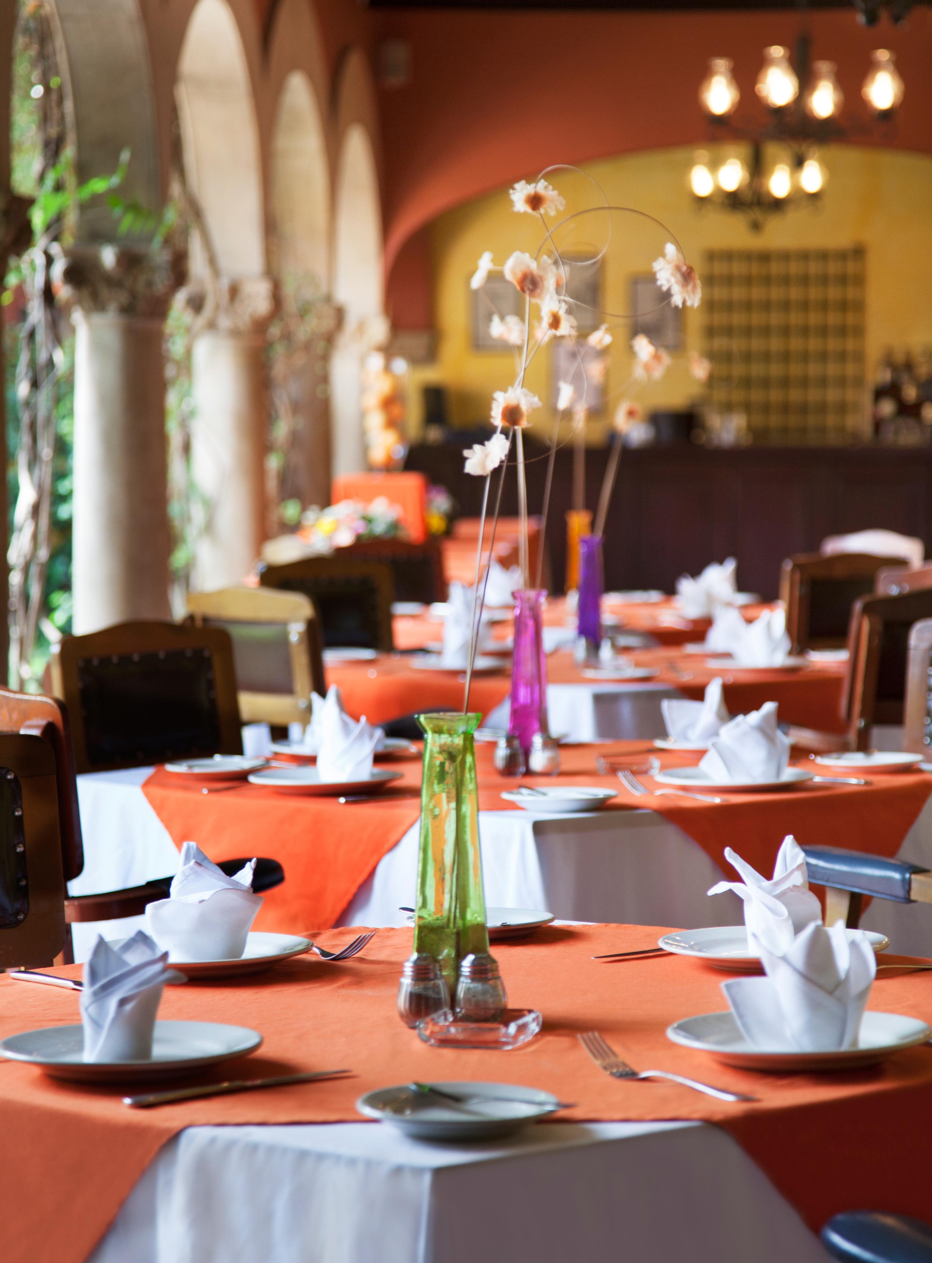 Hotel Racquet Cuernavaca Exterior photo