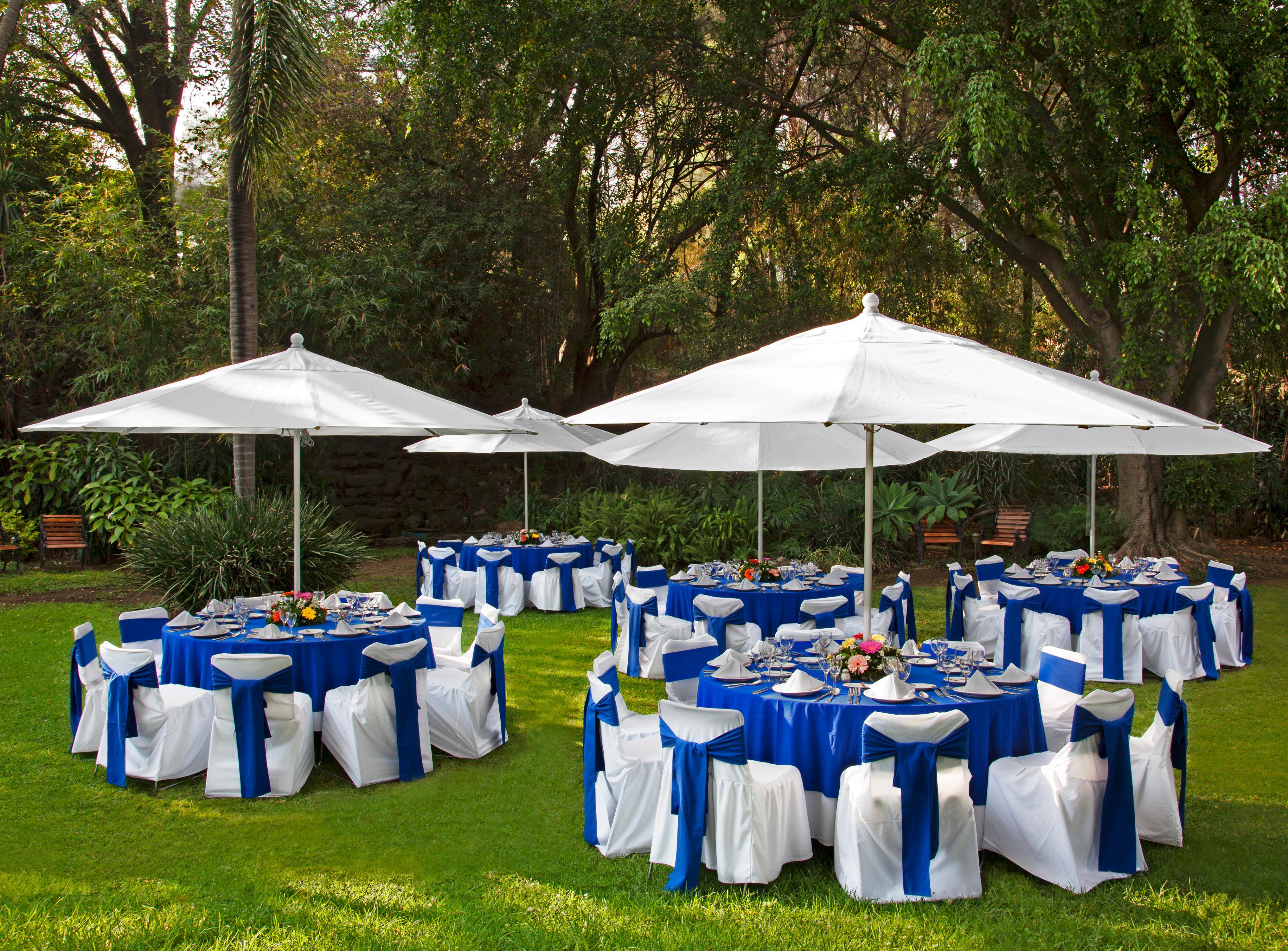 Hotel Racquet Cuernavaca Exterior photo