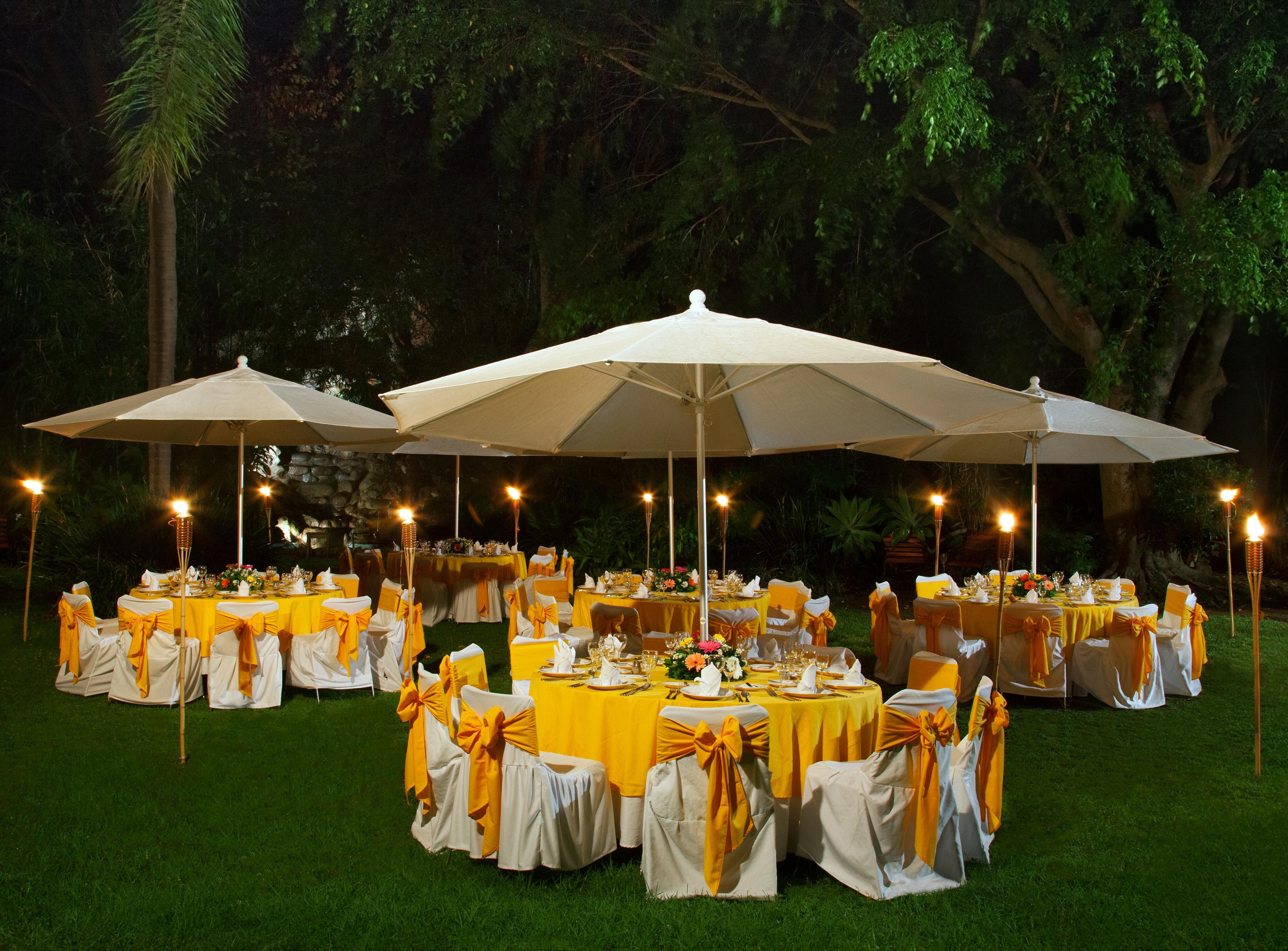 Hotel Racquet Cuernavaca Exterior photo