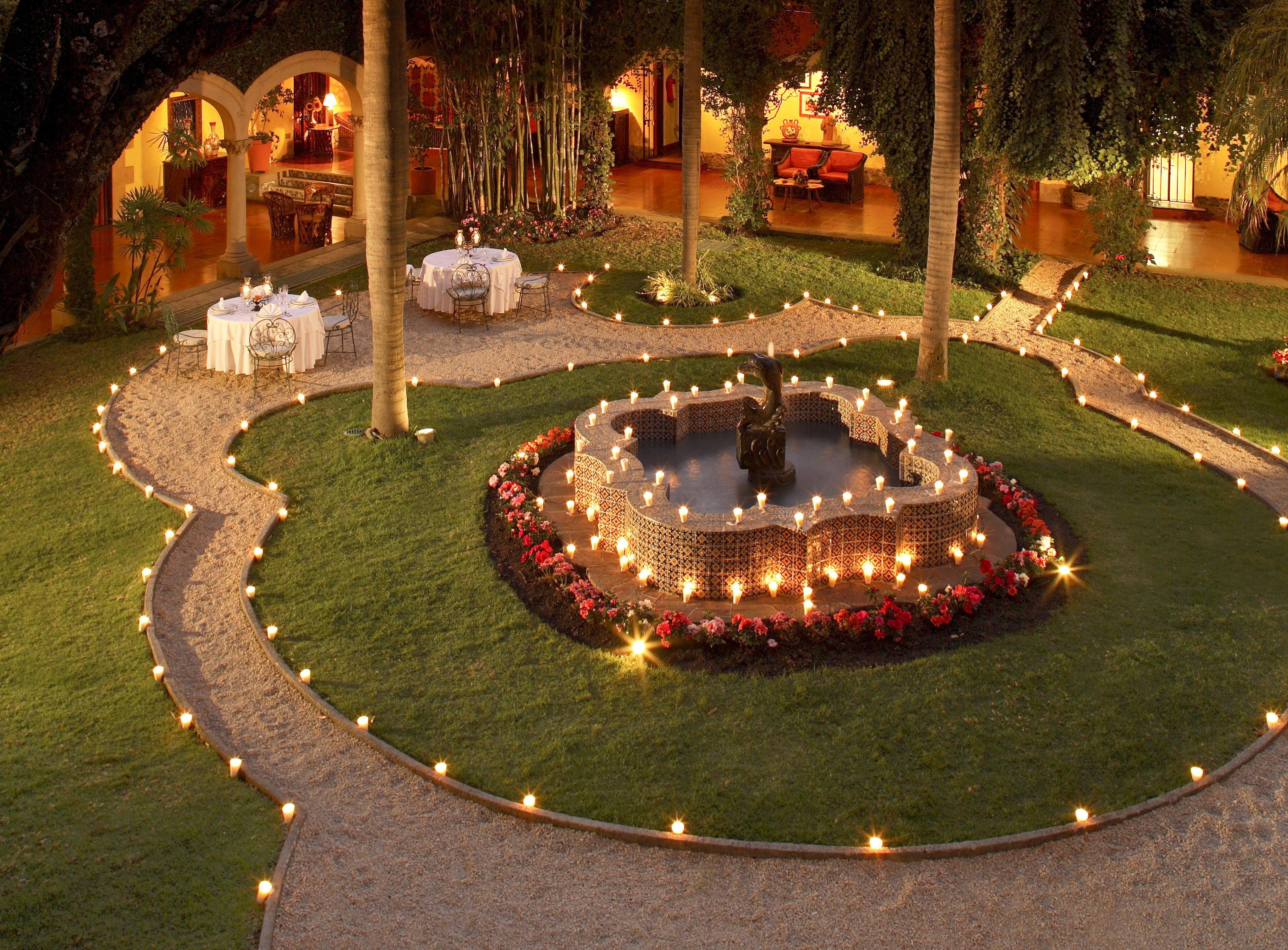 Hotel Racquet Cuernavaca Exterior photo